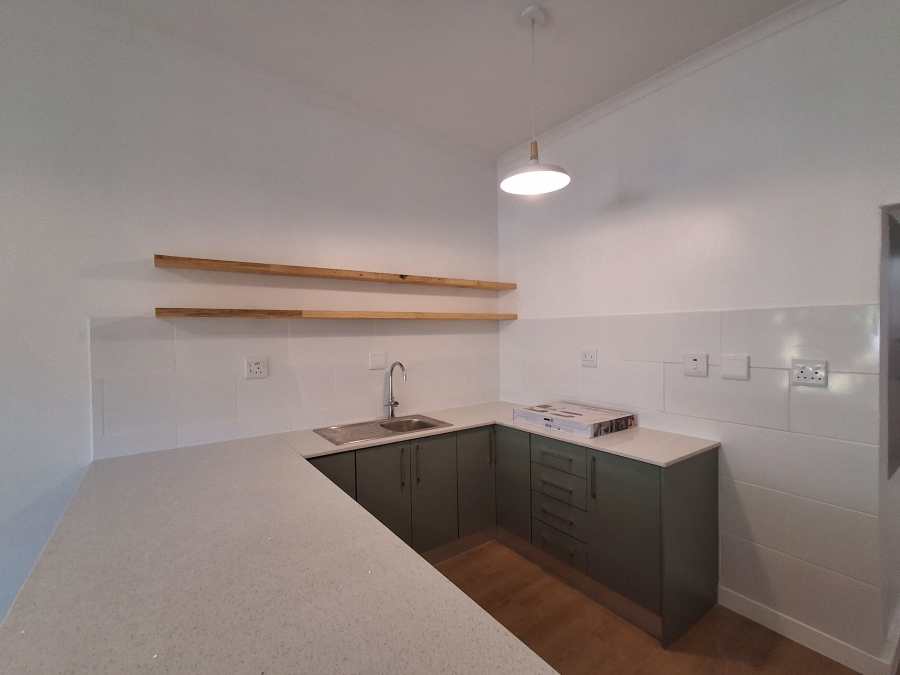 1 Bedroom Property for Sale in Kenilworth Western Cape